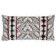 Parvin Velvet Pillow-88499525