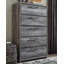 Commode 5 tiroirs Drystan-1751667629