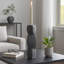 Candlestick Candle Holder-927620553-927900964
