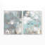 Toile tendue turquoise souvenirs-1188133984-1188133986