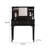 Drayvon Vanity-530429314