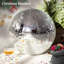 Boule à facettes décorative 16 pouces-91838407