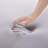 Clarendon 4'' Memory Foam Mattress Topper-1767476864
