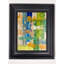 Jouissance I - Original Mixed-Media Abstract Painting by J. Kent Martin