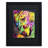 Modern & Contemporary-17978307-40268478