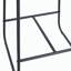 Ensemble de 2 tabourets de bar-1843835635-1843835632