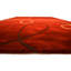 Pluto Abstract Area Rug-27059838