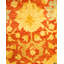 Classic One-of-a-Kind 6' 0" X 8' 10" Hand Knotted Area Rug
