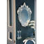 Flat Wall Mirror