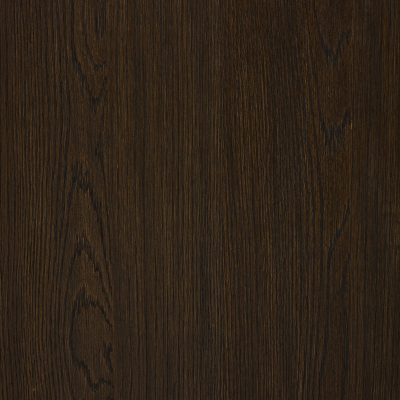 76 in. W Solid Wood Sideboard
