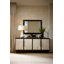 Miriam Table Lamp