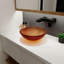 Lavabo de salle de bain 16,5 Wenty-93928868