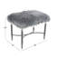 Tabouret d'appoint Askerby-1430751960