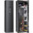 Gun Safe Lock