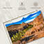 Hot Springs Canyon Rio Grande-528986599