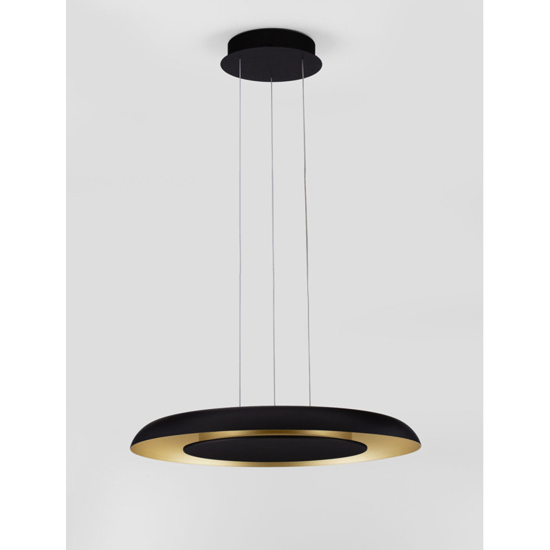 - Light Pendant