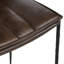 Mayer 26 Counter Stool Antique Brown-1557421925-1557421980