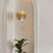 Estelle 1 - Light Unique/Statement Pendant-1262001586-1262001587-1216512266