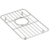 Whitehaven 9.7" x 15.18" Small Basin Rack