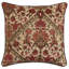 Chalet Douglas Square Sham-12188420