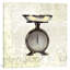 « cuisine help iii », reproduction d’impression sur toile tendue-73151088-73151089-73151091
