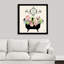 «Bain du Jardin I», impression-24883692-26279424