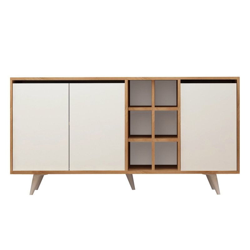Lyndyn 55.1'' Sideboard