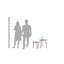Montolio Nesting Tables