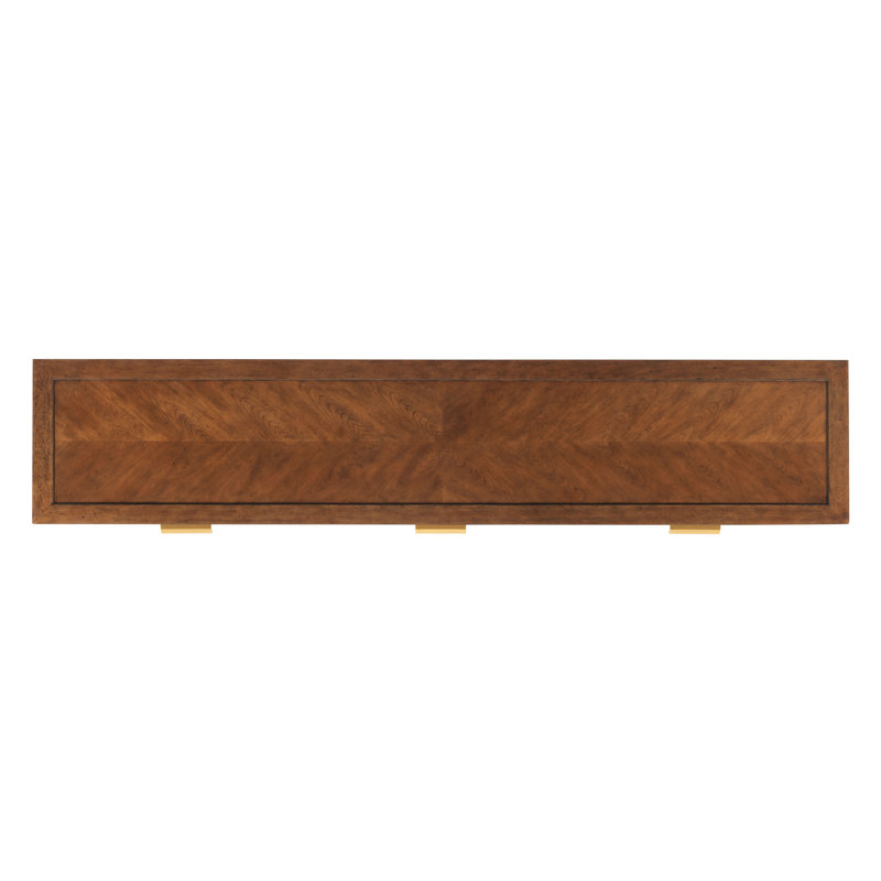 Gibson Console