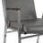 Aliya Heavy Duty Stack Chair with Arms-113397768-113397764