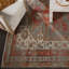 Oriental Indoor Rug-1571557327