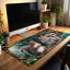 Polyester Desk Pad-323277305