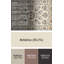 Tapis décoratif crème orientale Dusek-2007803804