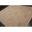 One-of-a-Kind 8'4" x 10'5" Rectangle Wool Area Rug in Beige