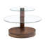 Table basse gigogne moderne Varese-1131431313-1131431326-1139748205