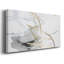 Abstract Series 8 # XXXI-Gallery, toile tendue-263568635