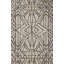 Bariloche Wool Geometric Area Rug-63580415