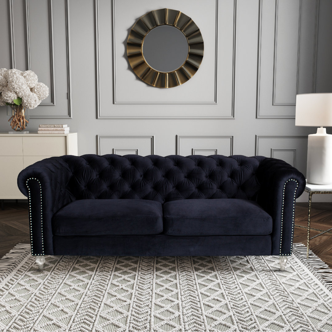 Sofa Laurinburg