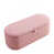 Rose est en rupture de stock