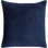 Beirne Throw Pillow
