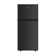 Living And Home Freestanding Mini Fridge