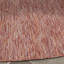 Tapis d'intérieur / extérieur à motif géométrique Jnessa Performance-33666403