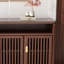Buffet naturel-103008385-122781567