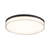 Bupal Acrylic LED Flush Mount-1328199185-1328199187