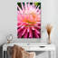 Harnek Dahlia Jeanne D'Arc-108515616