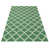 Green/Ivory