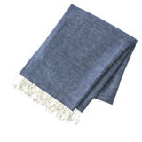 Lena Throw Blanket