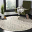 Tapis Muniz Performance-401664231