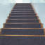 Tapis d'escalier Wenz-322031213