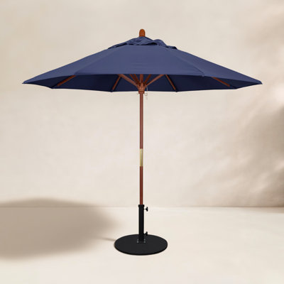 Manford 9' Umbrella